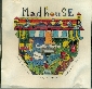 Madhouse (2000) - Madhouse