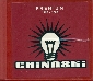 Premium 1993-2003 - Best of - Chinaski