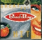 20 Good Vibrations - The Greatest Hits - The Beach Boys