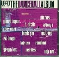 The Dancehall Album - UB 40