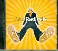 Maybe You´ve Been Brainwashed Too - New Radicals