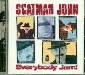 Everybody John! - Scatman John