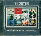 Push The Beat For This Jam (The Second Chapter) 2CD - Scooter
