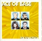 The Collection - Ace Of Base