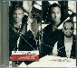 Unbreakable - Backstreet Boys