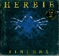 Fingers - Herbie