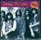 Vintage Gold Masters - Deep Purple