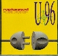Replugged - U 96