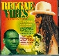 Reggae Vibes. Classic Reggae - various