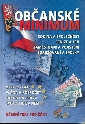 Občanské minimum. Učební text pro žáky - Sokol Jan, Mičienka Marek, Jirásková Věra