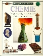 Chemie - Newmarková Ann