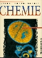 Velká encyklopedie Chemie - Morganová Nina