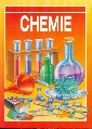 Chemie - Chisholm Jane, Johnson Mary