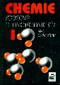 Chemie /obecná a anorganická/ I. pro gymnázia - Vacík Jiří a kol.