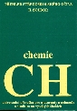 Chemie Přehled středoškolského učiva - Šrámek Vratislav, Kosina Ludvík a kol.