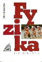 Fyzika pro gymnázia. Mechanika - Bednařík Milan, Široká Miroslava