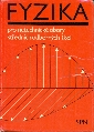 Fyzika pro netechnické obory středních odborných škol - Janovič Jozef a kol.
