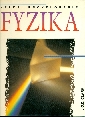 Velká encyklopedie Fyzika - Clark J.O.E.
