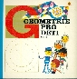 Geometrie pro děti - Žitomirskij V., Ševrin L.