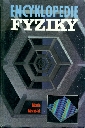 Encyklopedie fyziky - Macháček Martin