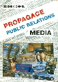 Propagace, Public Relations, Media - Chmel Zdeněk
