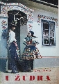 U žúdra - Ševela Martin