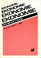 Ekonomie pro střední školy - Sojka Milan, Pudlák Jan