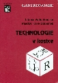 Technologie v kostce - Vodochodská Libuše, Štěpánek Karel