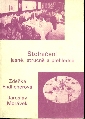 Stolničení jasně, stručně a přehledně - Endlicherová Zdeňka, Morávek Jaroslav