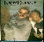Honoré Daumier - Vlček Tomáš