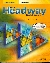 New Headway English Course Pre-Intermediate Student´s Book + Workbook with key - Soars John and Liz