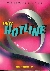 New Hotline Starter Student´s Book - Hutchinson Tom