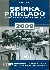 Sbírka příkladů k učebnici účetnictví 2009 1.díl - Štohl Pavel