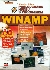 Posloucháme hudbu s programem WINAMP - Klíma Miroslav