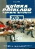 Sbírka příkladů k učebnici účetnictví 2008 1.díl - Štohl Pavel