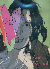Andy Warhol  Kunst als Kommerz - Honnef Klaus