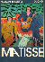 Matisse Meister der Farbe - Essers Volkmar