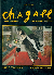 Chagall Malerei als Poesie - Walther Ingo F., Metzger Rainer
