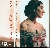Her Greatest Arias And Scenes 10CD set - Maria Callas