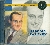 Tommy Dorsey members edition - Tommy Dorsey