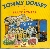 Tommy Dorsey 1935-1947 - Tommy Dorsey