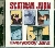 Everybody John! - Scatman John